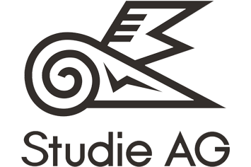 Studie AG