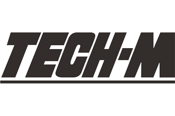TECH-M