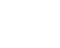 follow us!