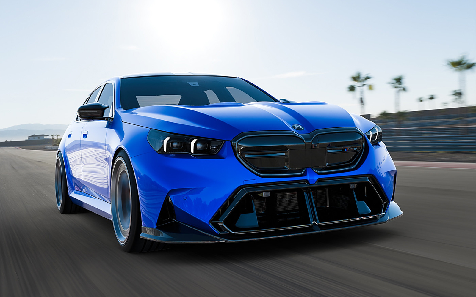 Alpha-N Performance JAPAN