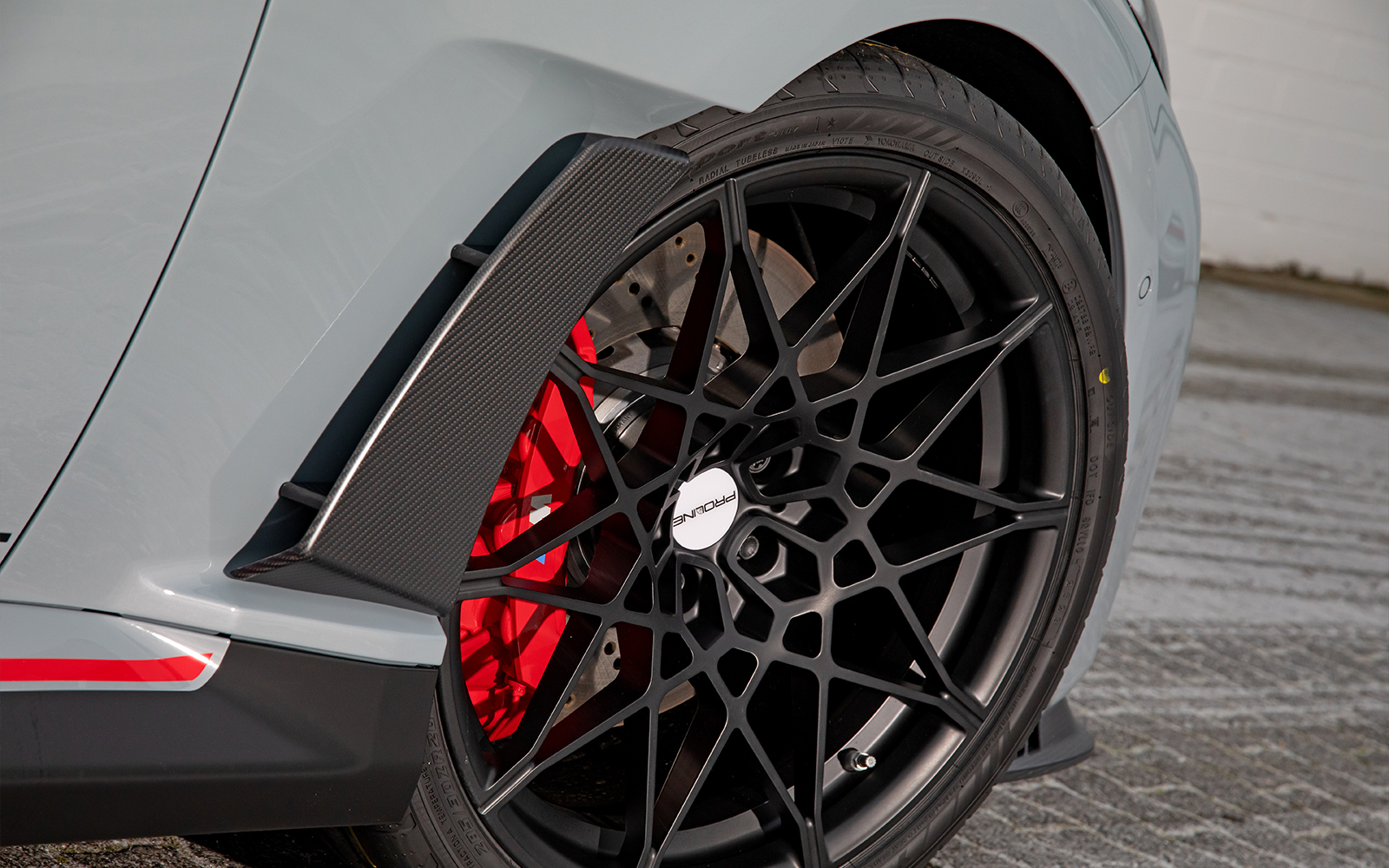 Alpha-N Performance JAPAN