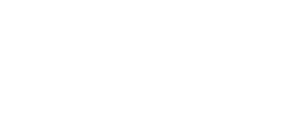 Alpha-N Performance JAPAN