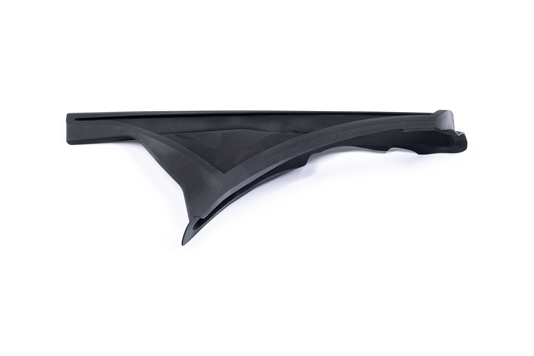 Alpha-N PERFORMANCE INSERT for Alpha-N FENDER for BMW G87 M2