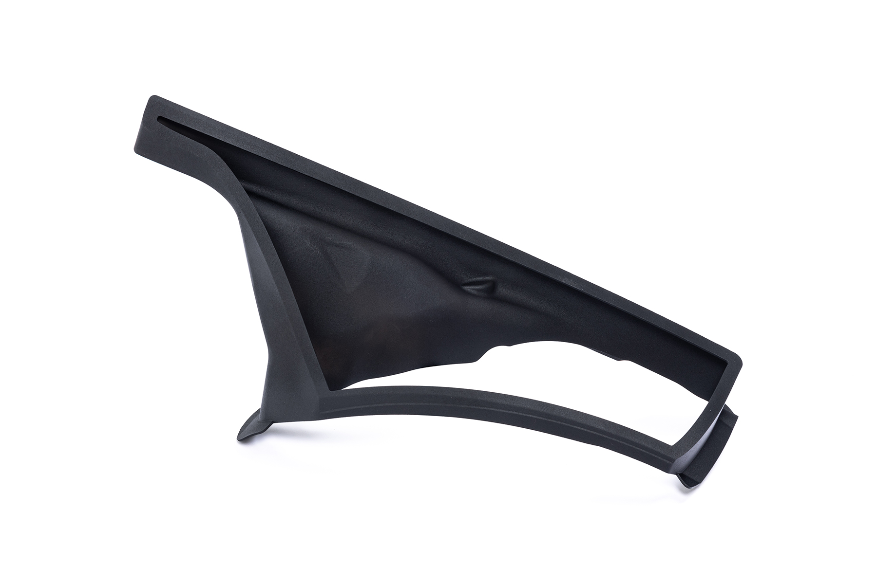Alpha-N PERFORMANCE INSERT for Alpha-N FENDER for BMW G87 M2